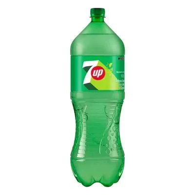 7 UP 3L